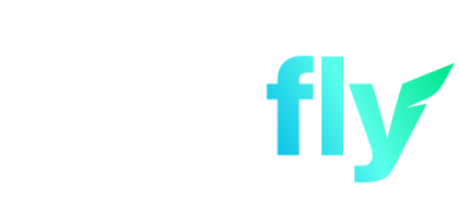 HighFly casino online